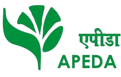 APEDA Exporter