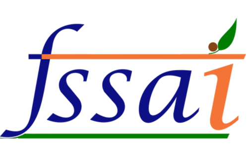 FSSAI Certified